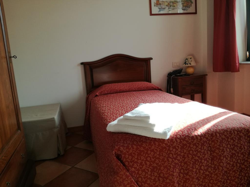 Locanda Dell'Arzente San Salvatore Monferrato Extérieur photo