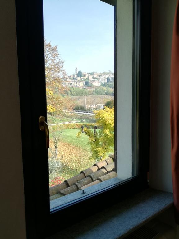 Locanda Dell'Arzente San Salvatore Monferrato Extérieur photo