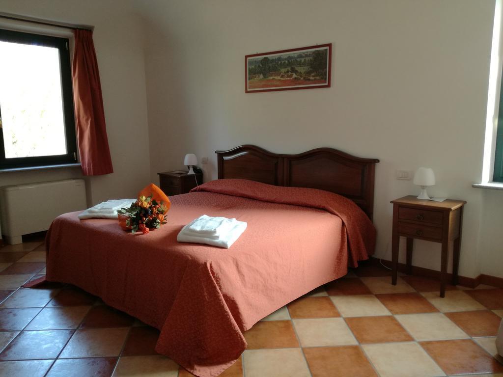 Locanda Dell'Arzente San Salvatore Monferrato Extérieur photo