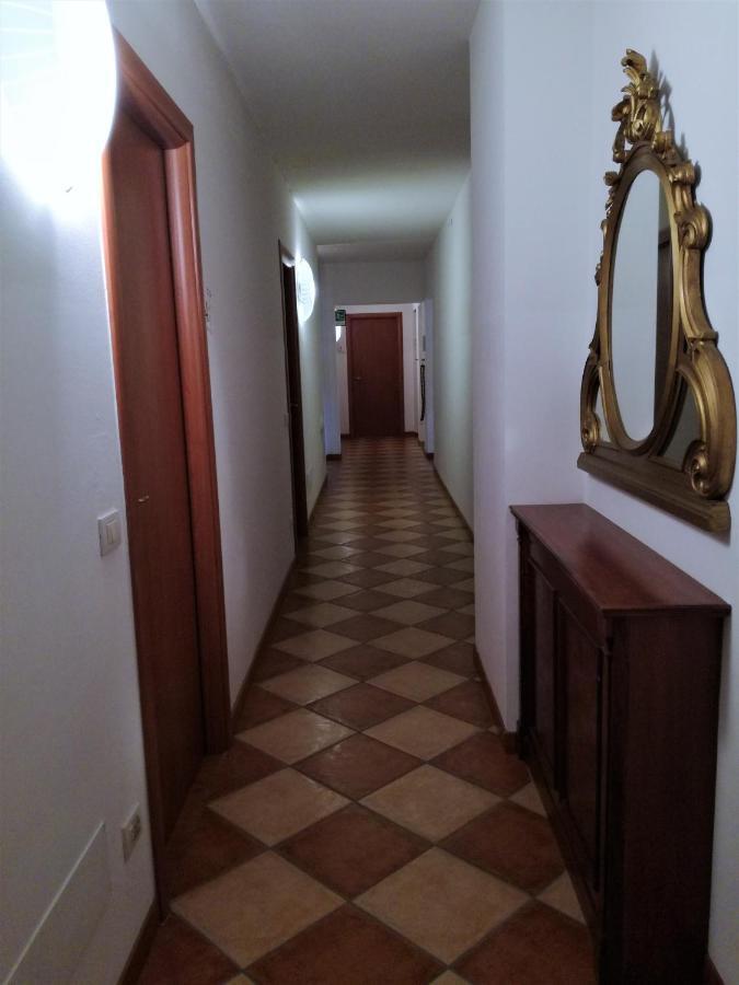 Locanda Dell'Arzente San Salvatore Monferrato Extérieur photo